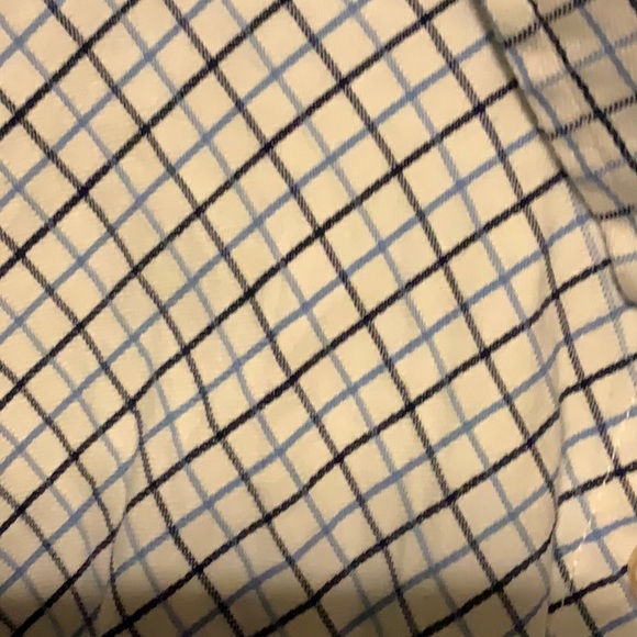 South bridge button down shirt - Picture 3 of 4